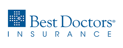 Diana-Piona-Partners-Best-Doctos-Insurance