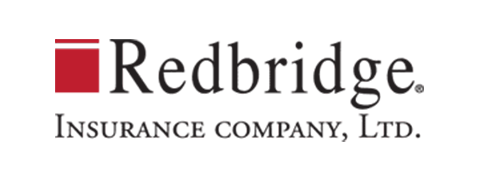 Diana-Piona-Partners-Redbridge-Insurance
