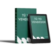 Tu Yo Vendedor Online
